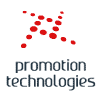 Promotion technologies