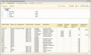 Анализ управления проектами
