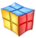 AURA.3 logo
